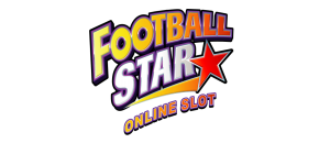 paf slot football-star