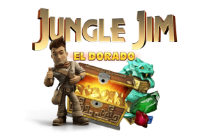 slot jungle-jim