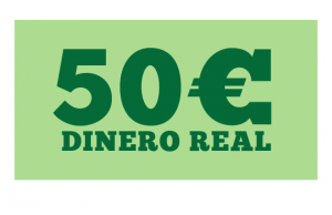 premio casino fortuna