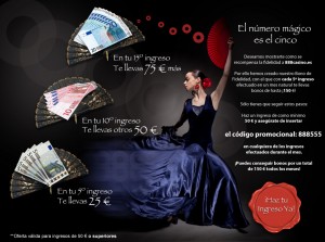 970x720_SpanishLoyalty_LandingPage