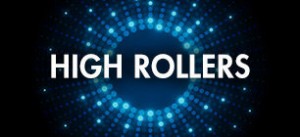 promos-casino_high-rollers_306x140