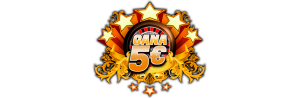 casino barcelona 5 euros