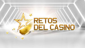 2.000€ en efectivo cada dia en Pokerstars casino