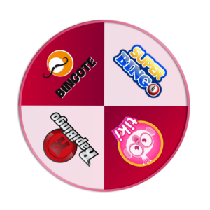 La bingo ruleta en Botemania