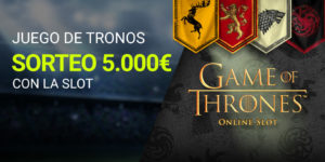¡Gana tiradas cada día en nuestra nueva slot!en Paf