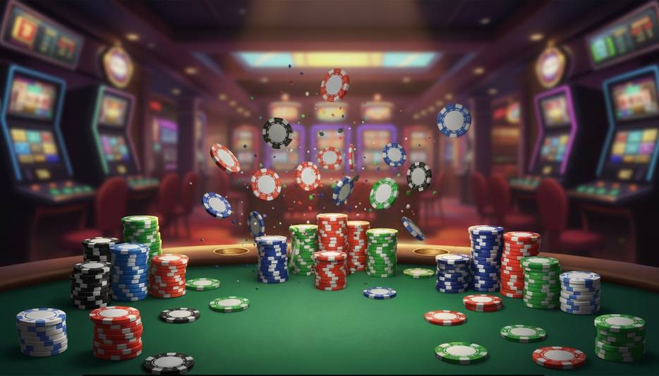 Bigclash online
