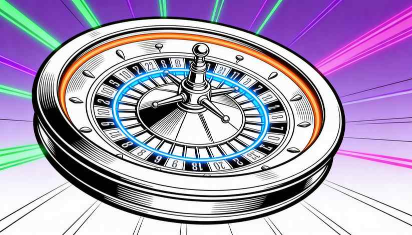 https://wellingtoncasinobe.com