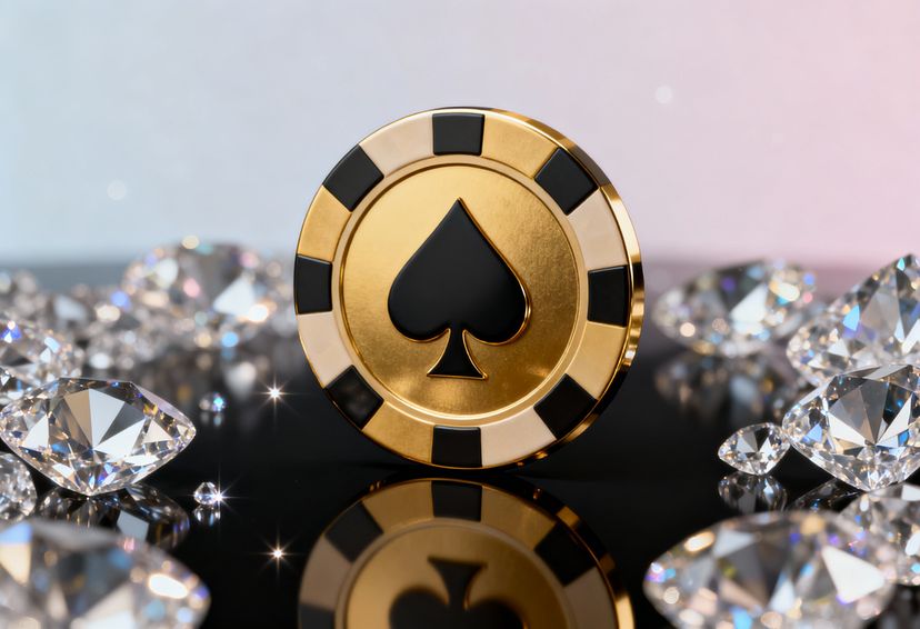 slotswin-casinos.com