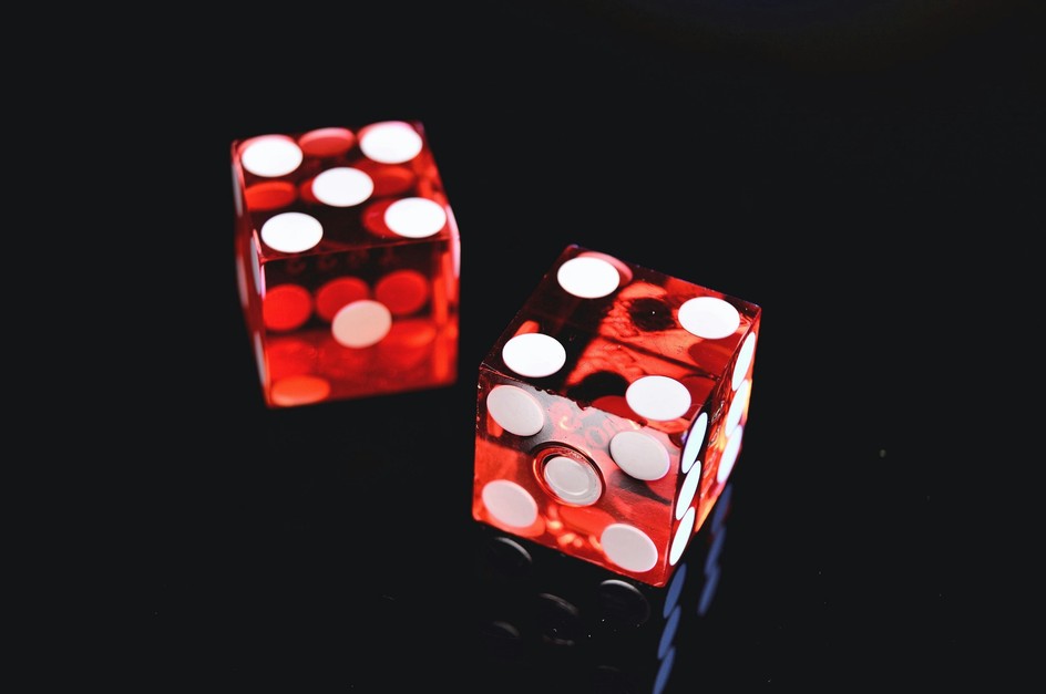 https://jeetcitycasino-nz.com