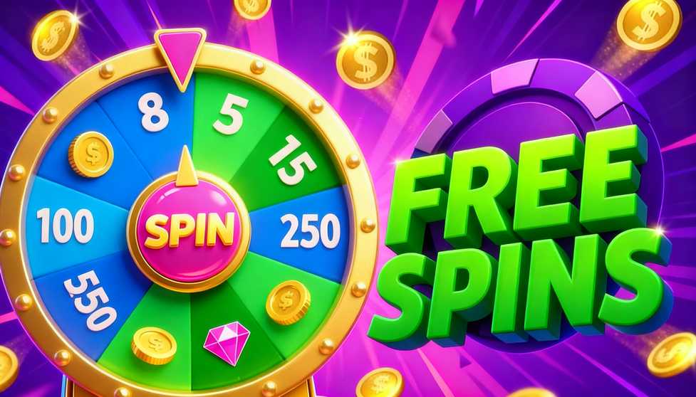 https://goldwincasino-au.com/