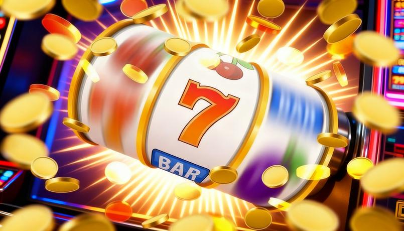 https://1red-casinoat.com/