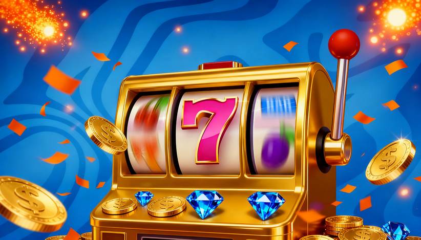 jeetcity casino
