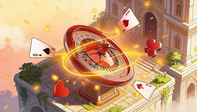 https://roosterbetcasinoit.com/