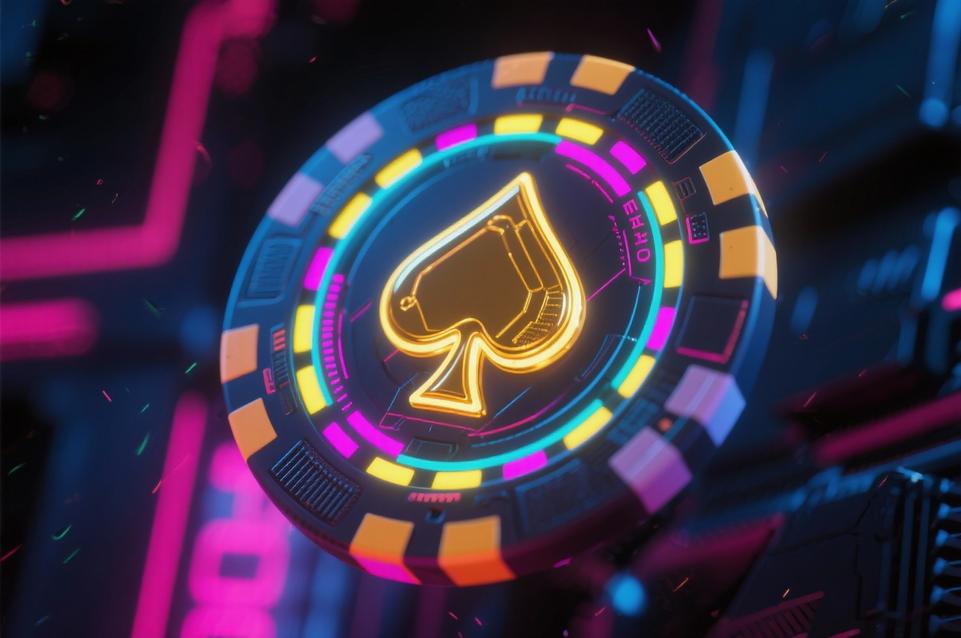 prism casino online