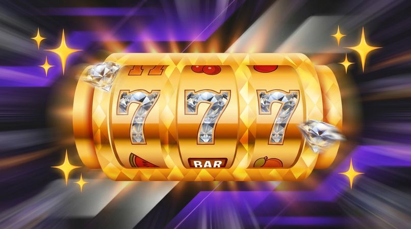 crazywinners-casinos.com