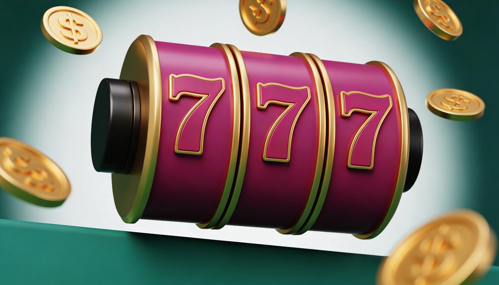 evolve casino Österreich