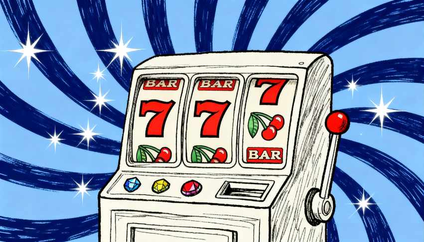 Gransino casino connexion