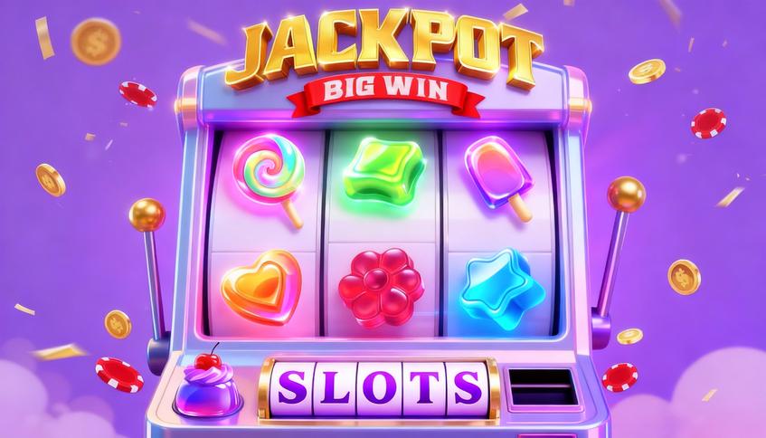 quickslot casino online