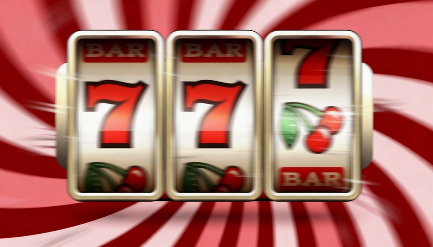 greatwin-casinos.com