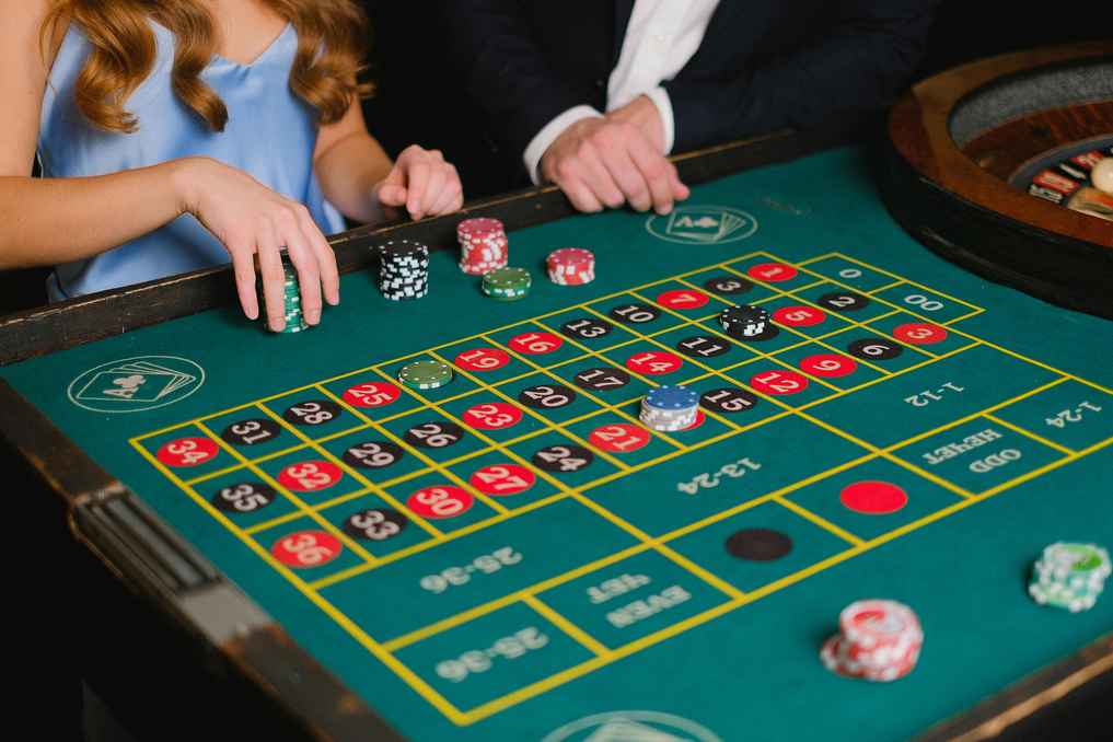 betalice-casinode.com