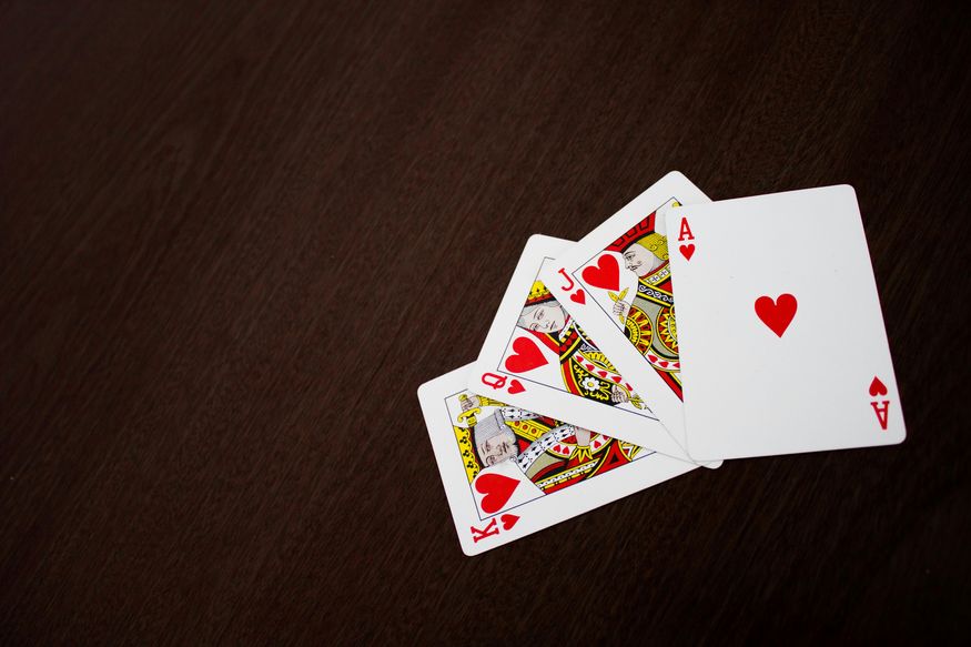 jeetcitycasino-nz.com