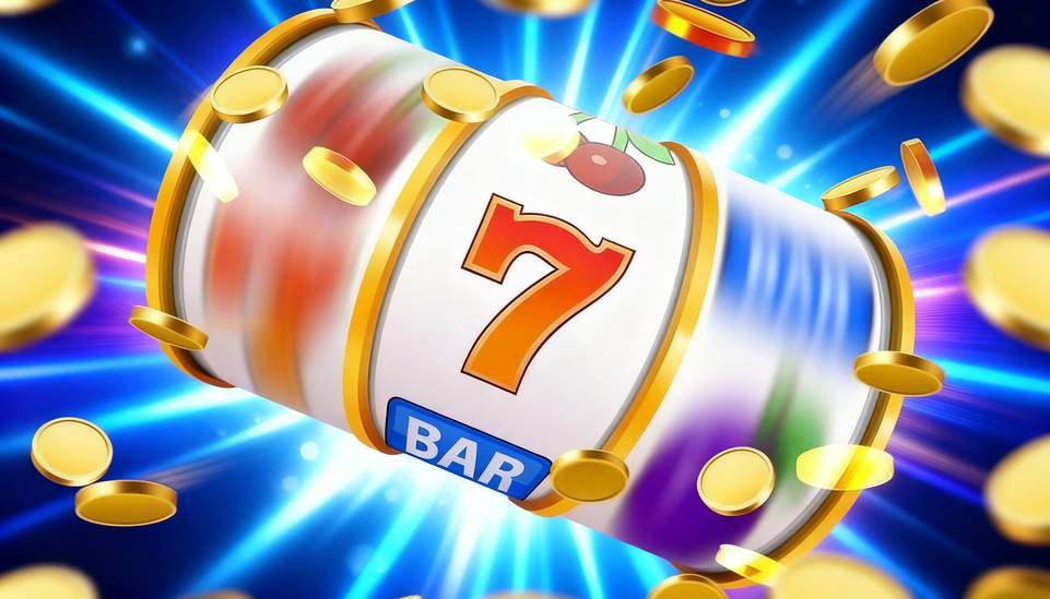 kosmonaut casino