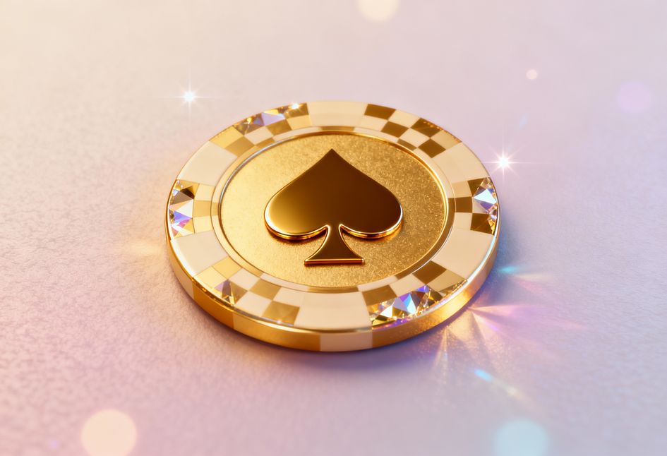 zoome-casinonz.com