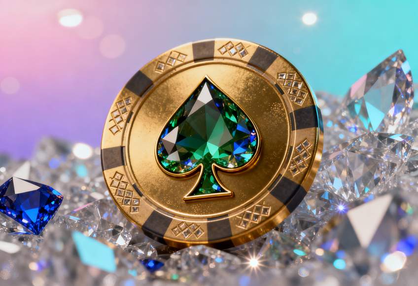 https://spinsycasinoch.com/
