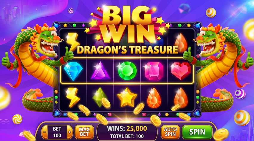 Mr superplay casino UK