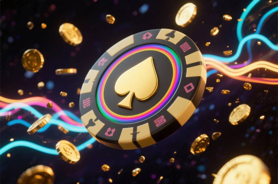 7bit casino