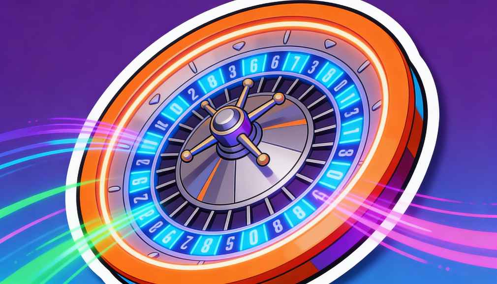 https://syndicate-casinos-au.com