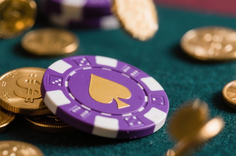 https://winnercasinosuk.com