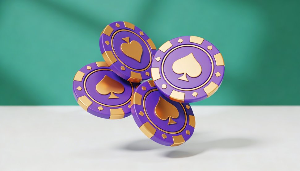 planet7casino