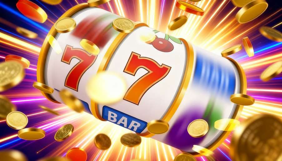 kingmaker casino