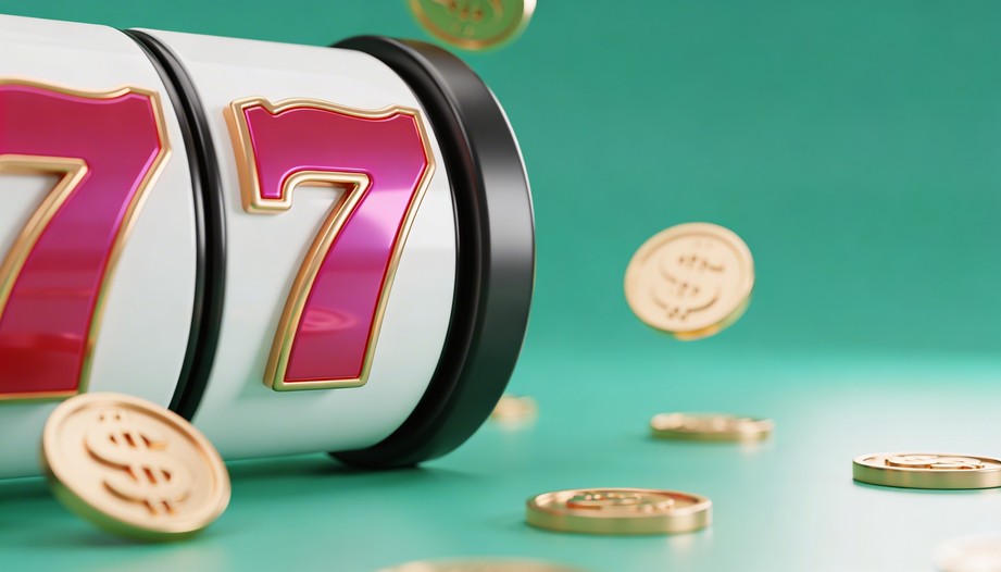 quickslotcasino-it.com