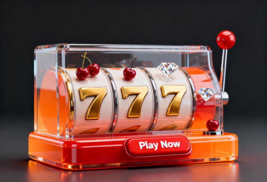 simsinoscasino.eu.com