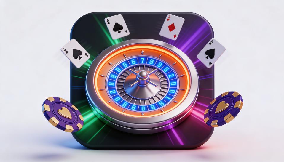 https://boho-casinoie.com