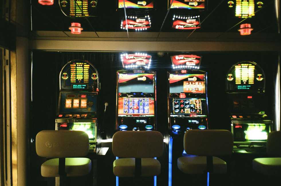 https://velvetspinscasino-nz.com