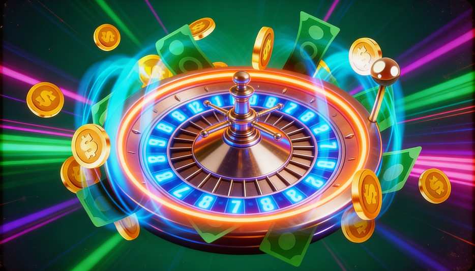 richprize-casinos.com
