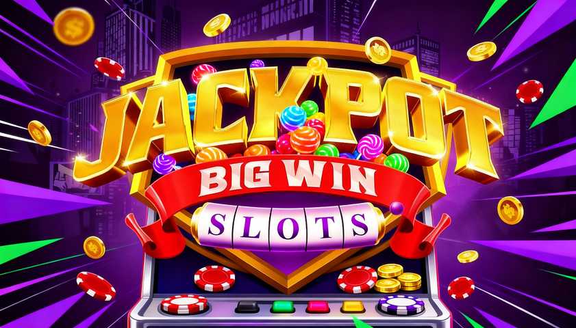 hotlinecasino.org