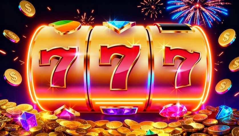 7bitcasino