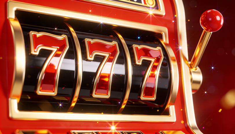 bet8-casino.com