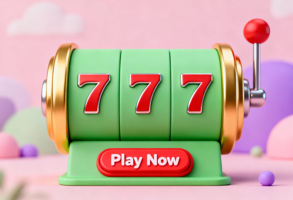 alexander-casinofr.net