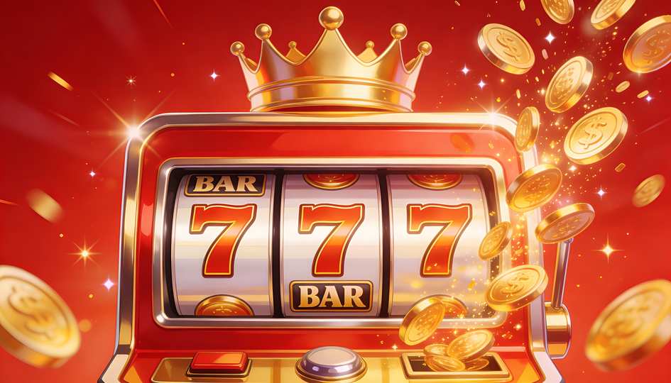 Best Casinozer Casino Bonuses for 2025