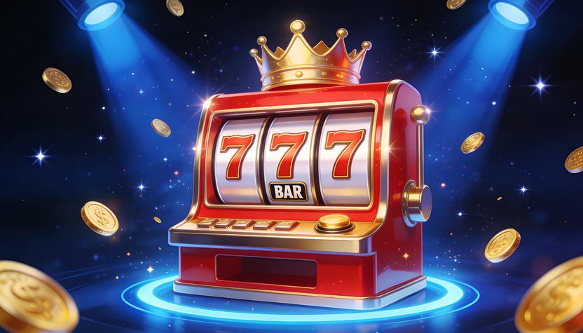Boomerang Bet Casino: Una Opción Global de Juegos en Línea