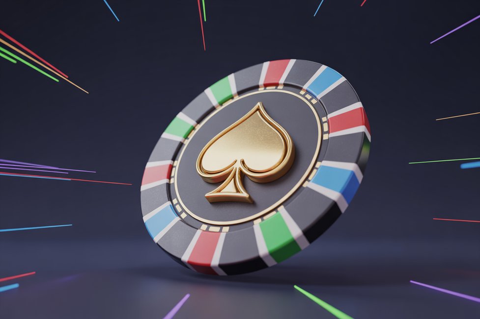 Boomerang Bet Casino: Una Opción Global de Juegos en Línea