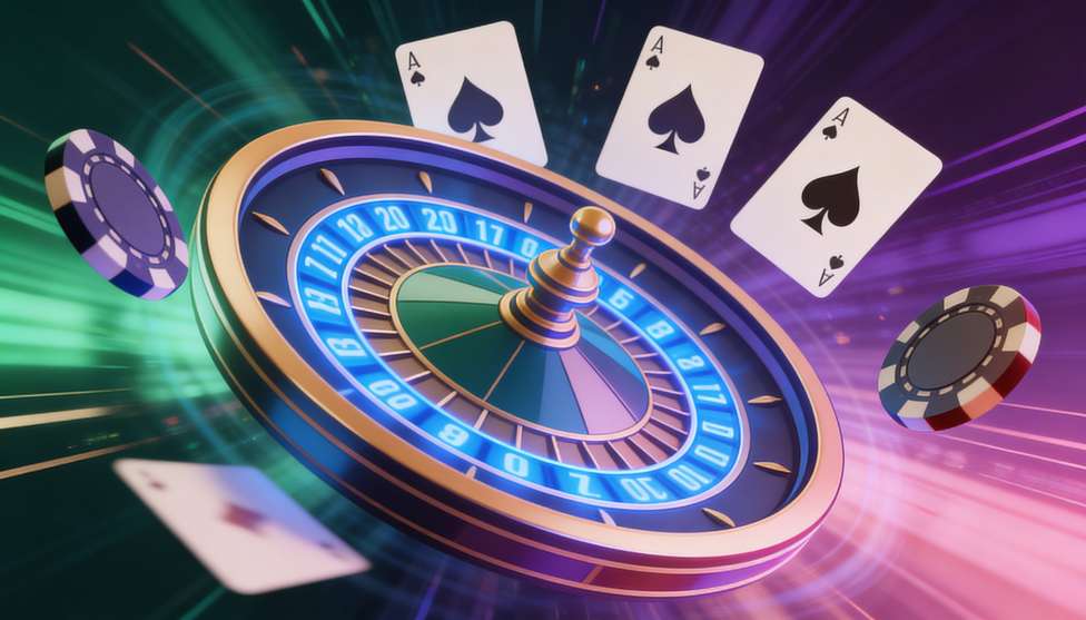 Casino Licensing Explained: What Players Should Know