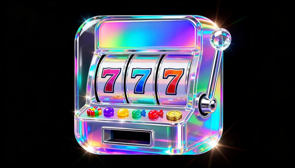 Casino Lucky Treasure : Comment éviter les bugs du jeu et jouer en toute sécurité