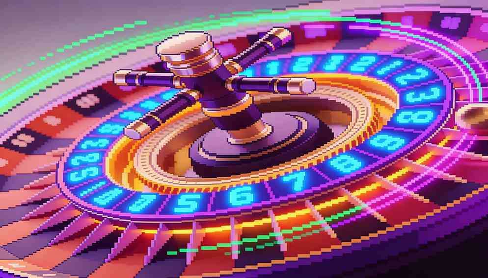 Casino Slotexo Promotions : Découvrez les Meilleures Offres de Jeux