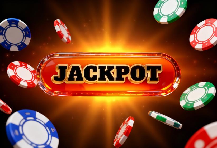 Casino Winmachance Scam Schemes: Comment Éviter les Fraudes aux Casinos en Ligne